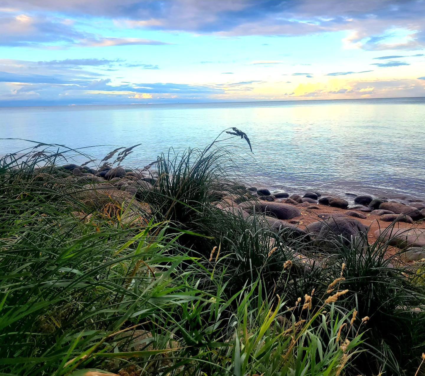 Peipsi järv Peipsi järv