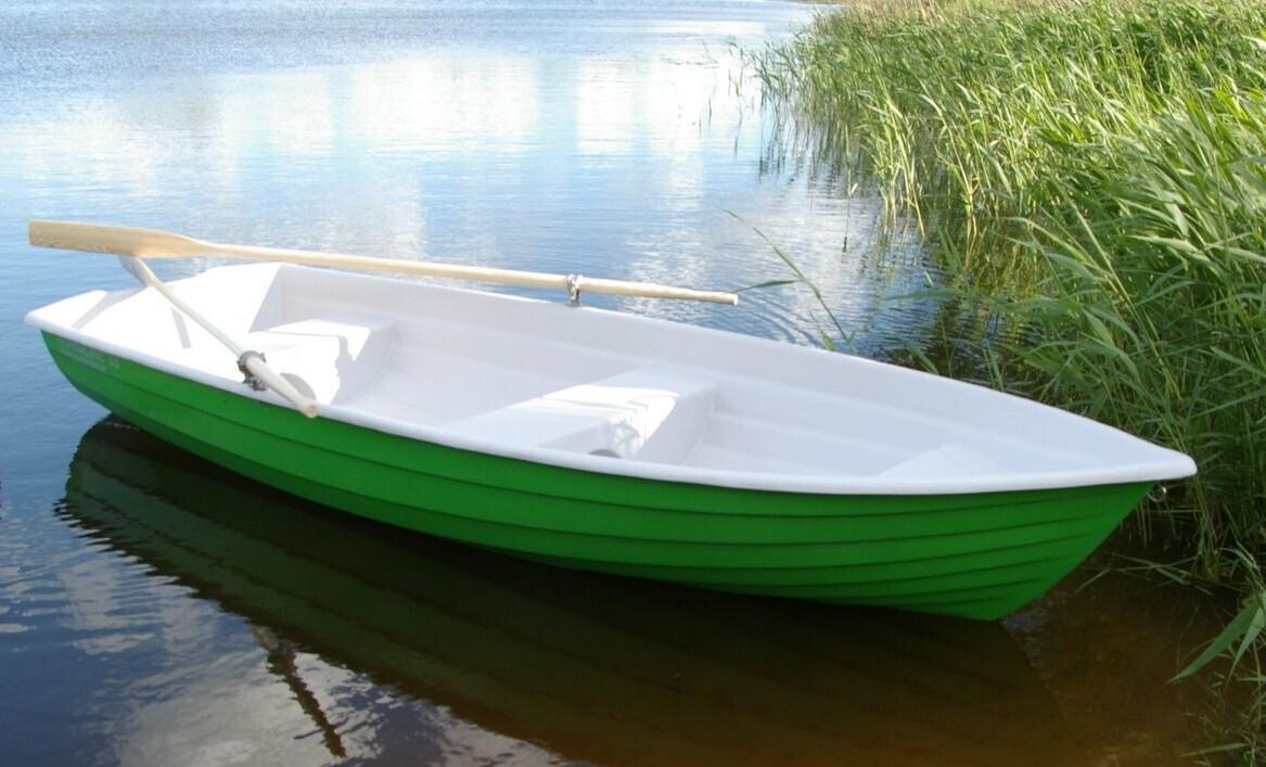 Peipsi Paradiis | Puhkus ja looduselamused Peipsi järve kaldal Sõudepaat Peipsil