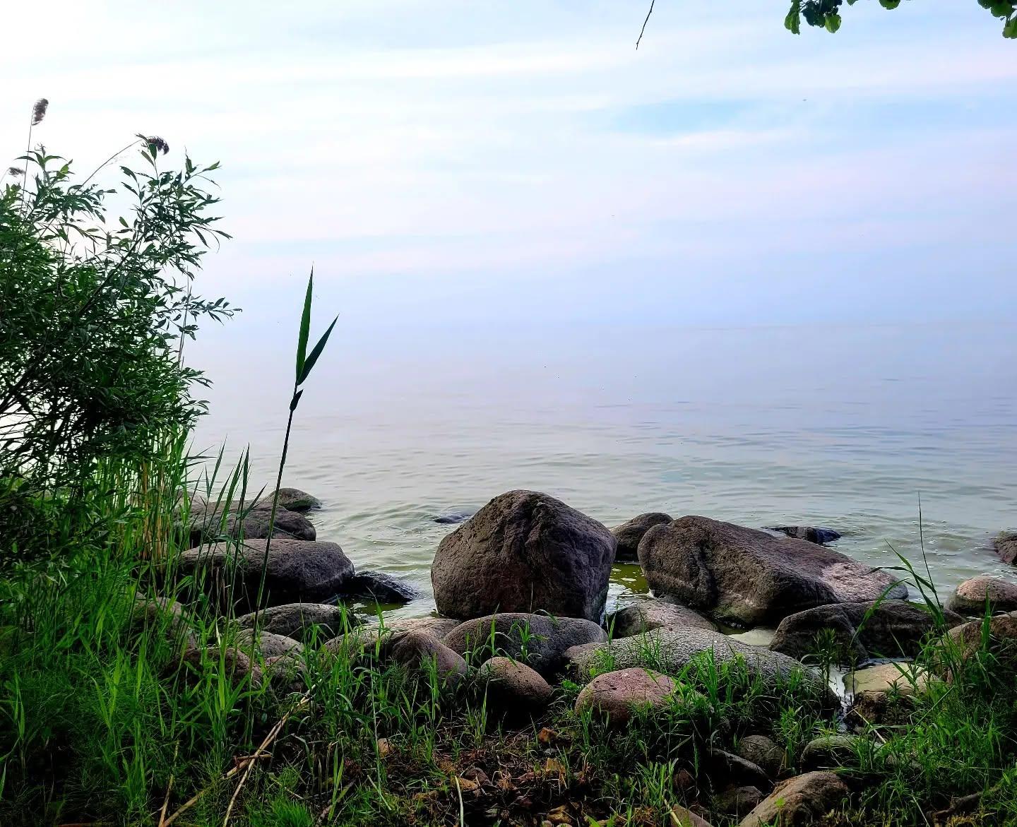 Peipsi Paradiis